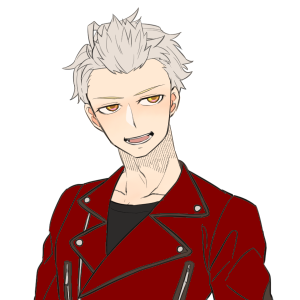 止まるんじゃねぇぞのtwitterイラスト検索結果