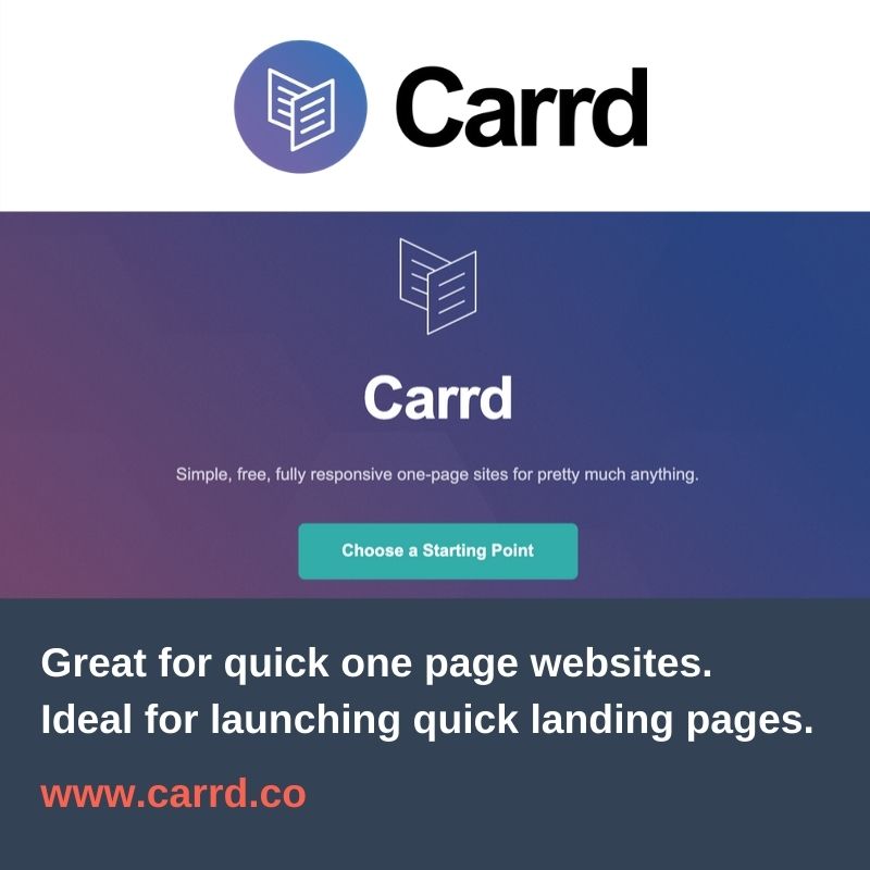 NYC Small Business Resource Network tweet media