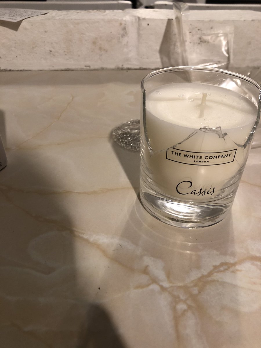 Florence Mason tweet media