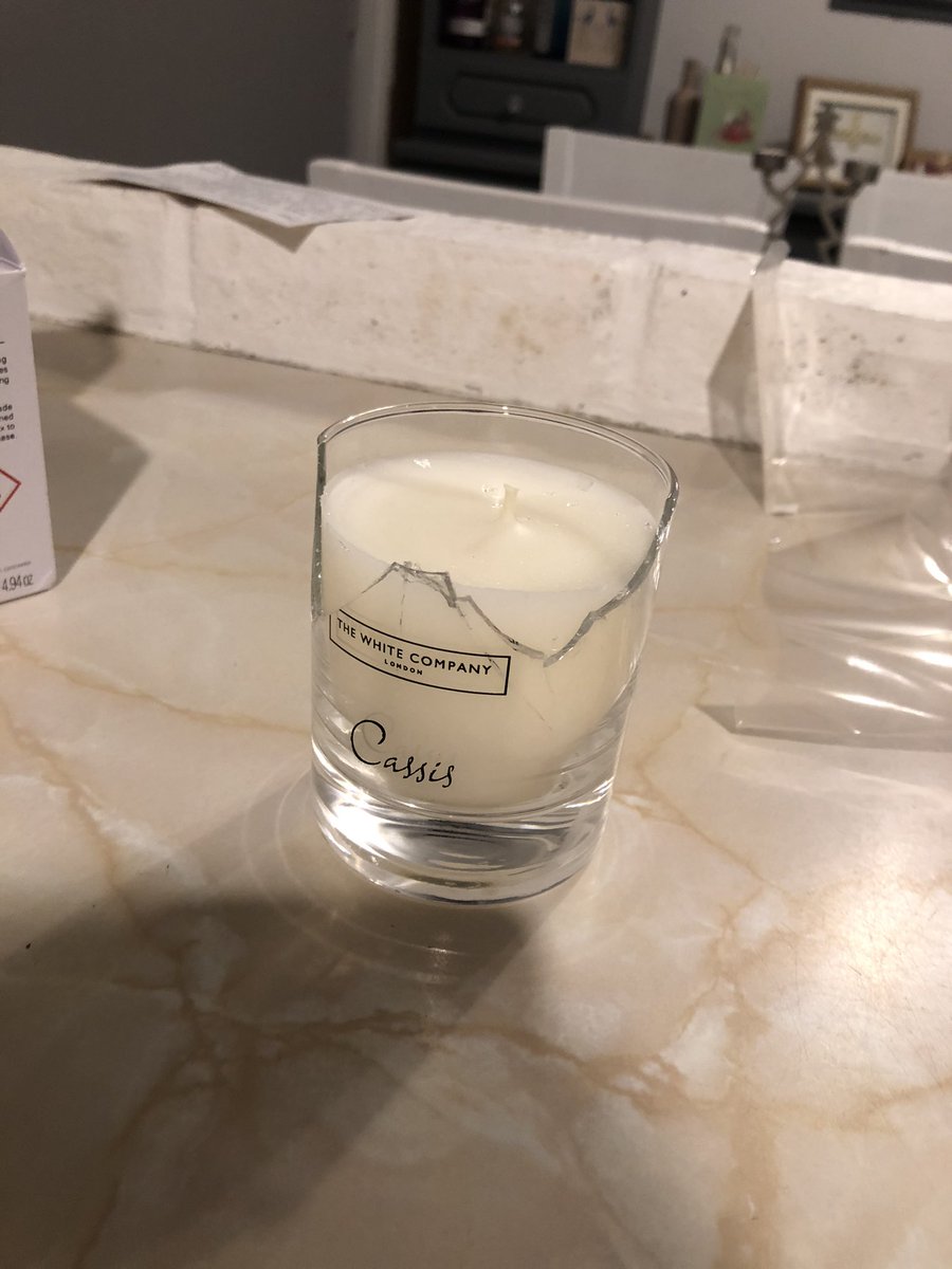 Florence Mason tweet media