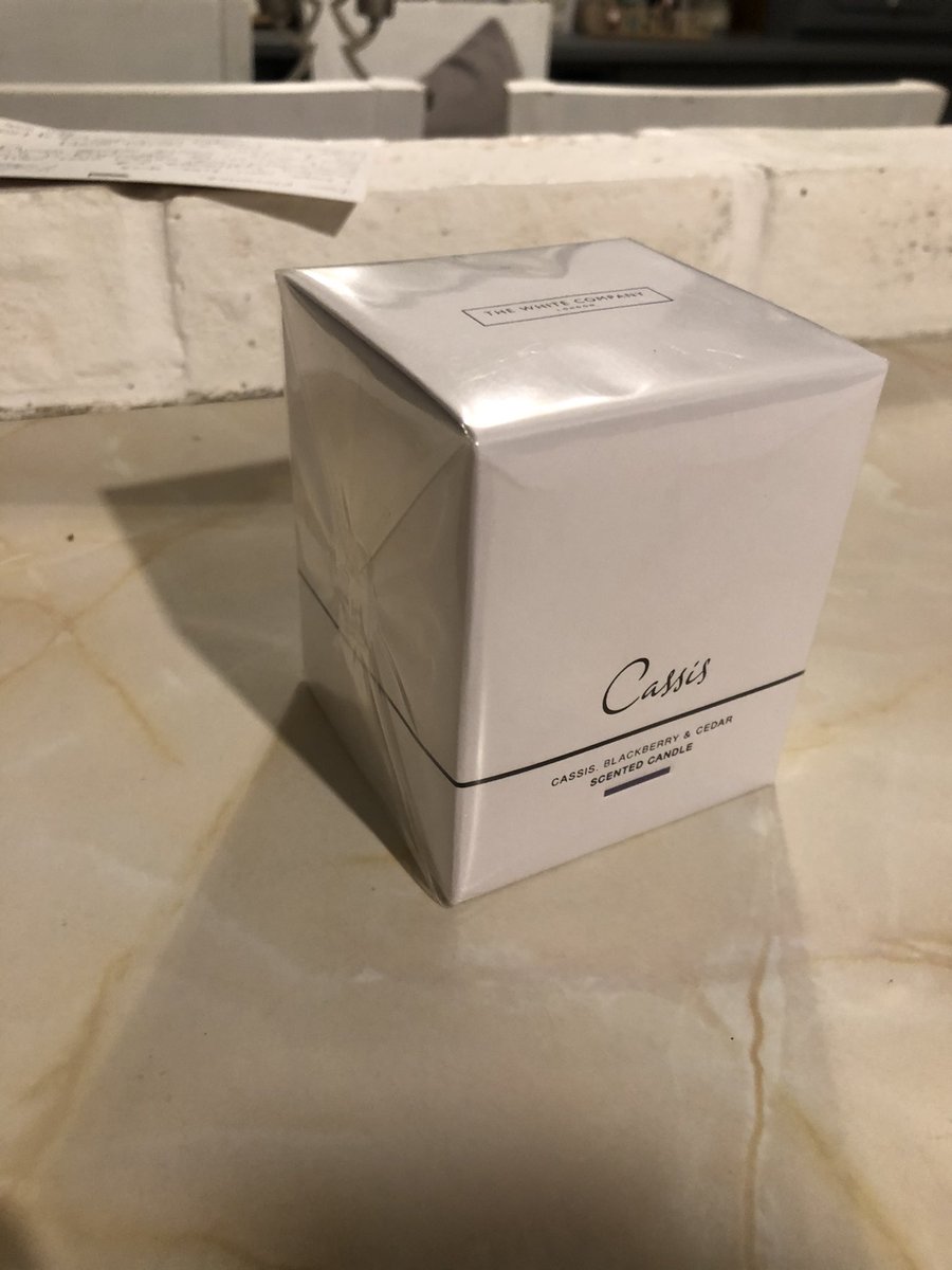 Florence Mason tweet media