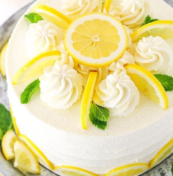 Торт в домашних условиях с лимоном. Торт с лимонным курдом. Торт лимонный Фреш. Торт лимонный Мирель. Украшение лимонного торта.
