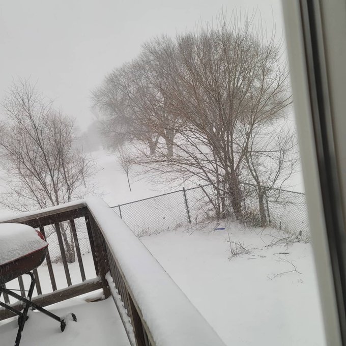 Ugh I hate the snow. Someone save me!! https://t.co/A3SxaqTo4L<a href="/tag/xhamster"class="tags"><span>#xhamster</span></a>