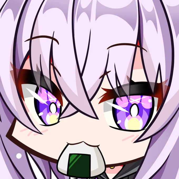 おかゆ〜 #絵かゆ 