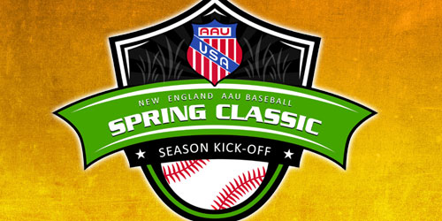 NEAAU Baseball Tournament Series 2021! Spots are always limited so be sure to sign up soon if interested. Annual &amp; NEW events in April, May, June, July and August! neaaubaseball.org/tournaments-ho…