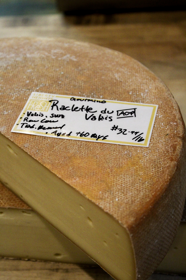 Liberty Heights tweet media