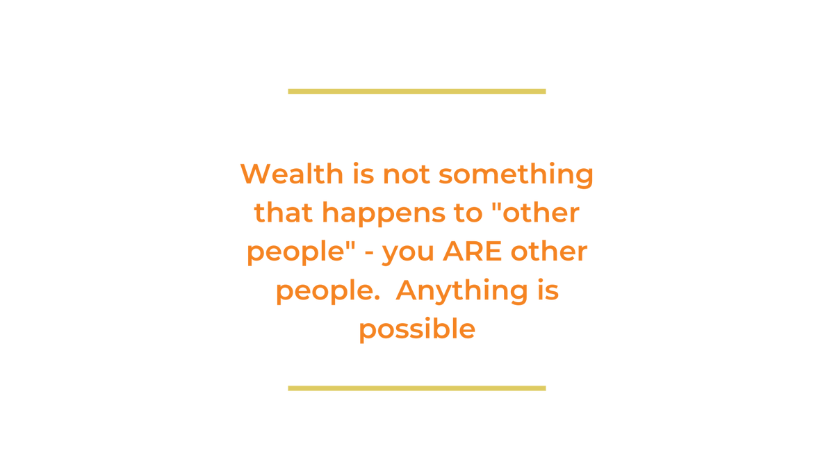 The_Firecircle's tweet photo. What is your biggest challenge when it comes to money?  Making money and organizing it can be a challenge. The Firecircle can help you to start your entrepreneurial journey. 
#CelebrateIndividuality #CelebrateEnterepreneurs #TourismInspirations  #TourismExcellence #Courage https://t.co/xACUaUwIbl