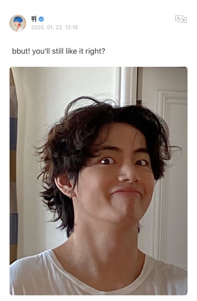 9) he is a millennial idk why these pics specifically speak to me but he’s funny on the internet and i’d like to be his friend