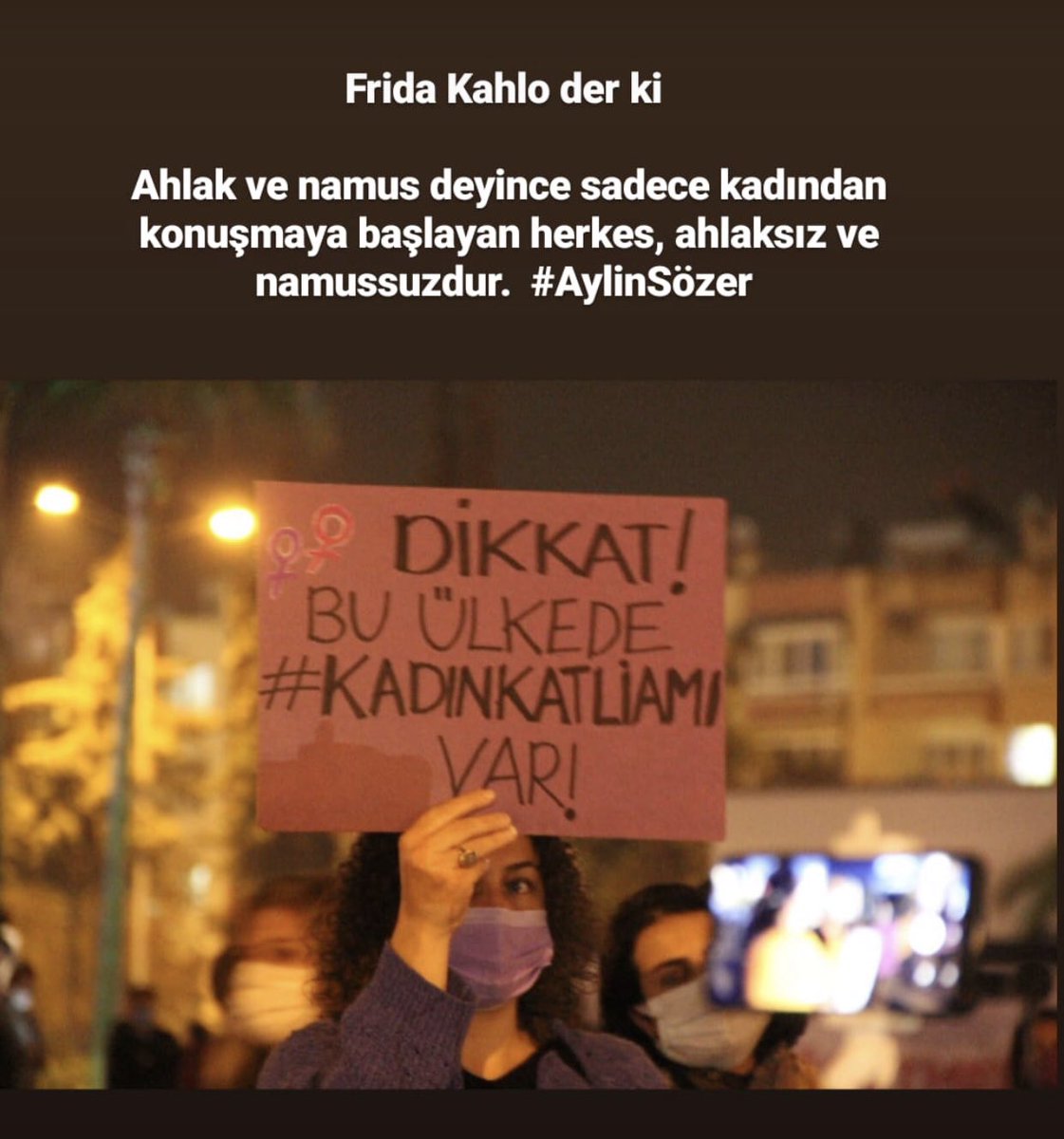 ~Sonay~ (@_sonay___) on Twitter photo 