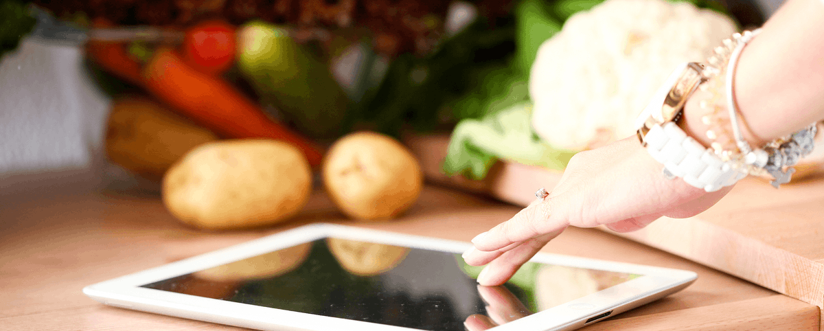 DistecoGrup's tweet photo. LA LOGÍSTICA DE ALIMENTOS SE PREPARA PARA EL #SMART #PACKAGING
Se trata de una tecnología que, aplicada a envases tetrabrik y enlatados, produce un cambio distinguible en el packaging, ya sea con el cambio de temperatura o la fecha de caducidad.
https://t.co/Pt3Ek60jQ3 https://t.co/Za40wcvICE