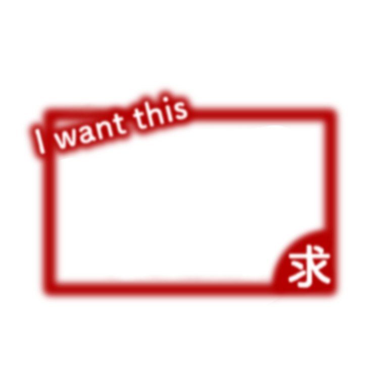百 在 Twitter 交換 譲渡 取引用 リクエストありがとうございました 名 刺カードサイズになります 透過素材 背景透過 フリー素材 百のスタンプ T Co 0ajnwt2vi3 Twitter 百 在 Twitter 交換 譲渡 取引用 リクエストありがとうございました 名 刺カードサイズになります 透過素材 背景透過 フリー素材 百のスタンプ T Co 0ajnwt2vi3 Twitter