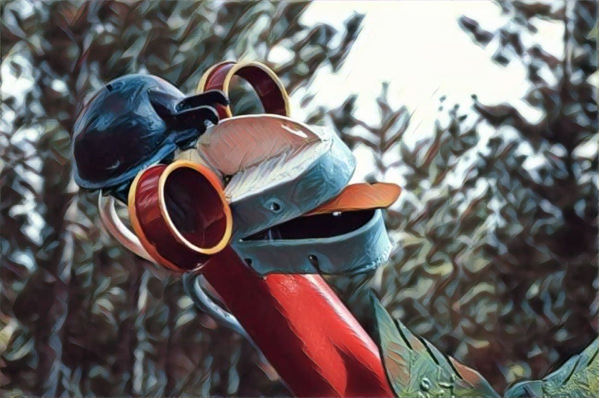 journal_story's tweet image. W jaki sposób należy projektować interfejsy?  Projektowanie Interfejsów, część 1 już na naszym blogu: thestory.is/pl/journal/pro… #interfejs #projektowanieinterfejsów #ux #thestory #userexperience