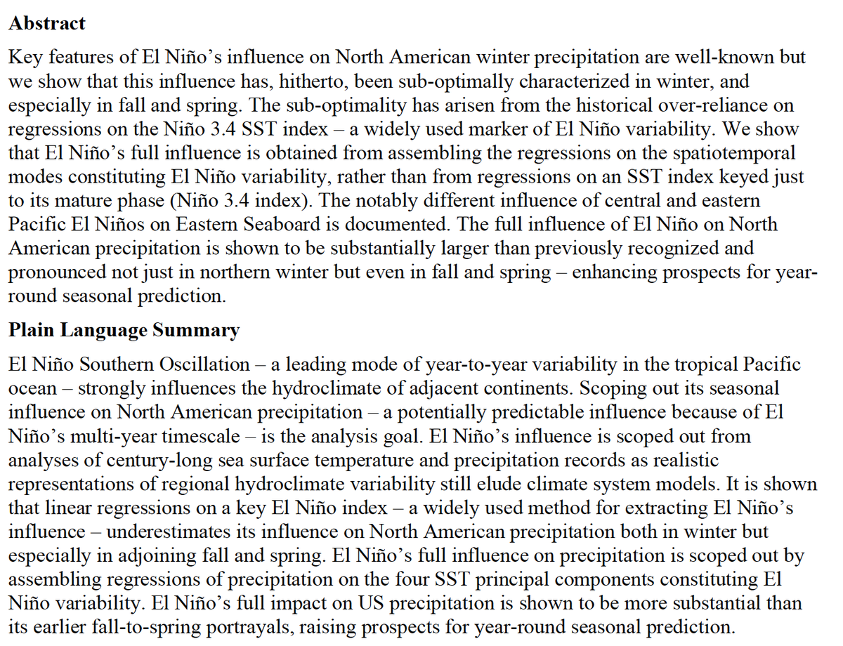agniv_sg's tweet photo. Abstract and Plain Language Summary https://t.co/ItDFK2m5h5