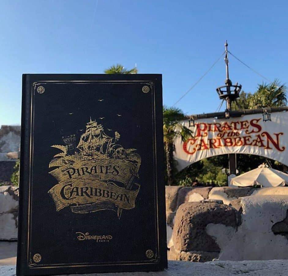 ED92Magic's tweet photo. 📚 Do you collection the attractions book? 👀  Are you looking forward to the Space Mountain book? 🚀 https://t.co/EwG000xcSb