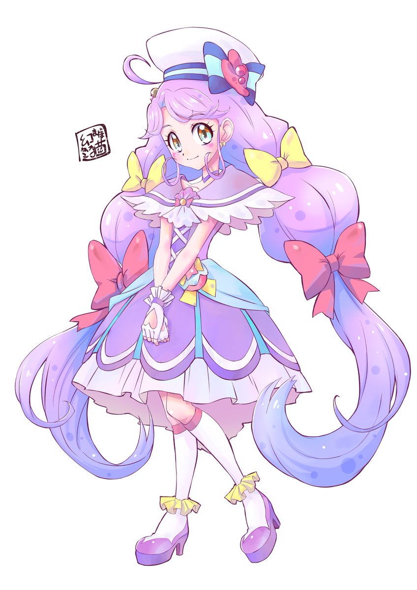 幻猫 V Twitter キュアコーラルちゃん練習がてら 初めての割にはバランスとれた気がする ガッシュ楽しい Precure トロプリ トロピカルージュプリキュア 幻猫 V Twitter キュアコーラルちゃん練習がてら 初めての割にはバランスとれた気がする ガッシュ楽しい Precure トロプリ トロピカルージュプリキュア