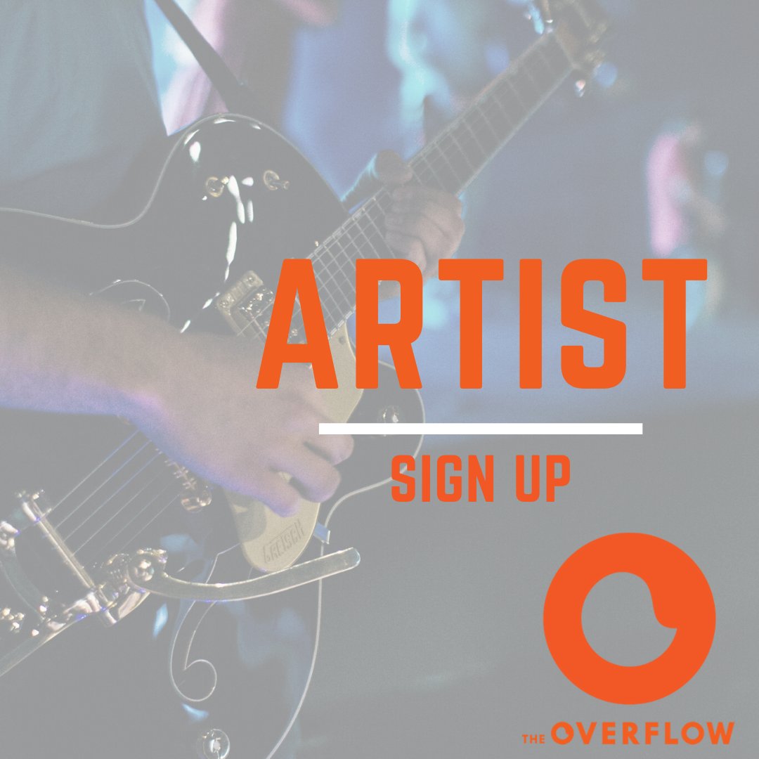 theoverflow's tweet image. We are now taking pre-registration on our website!  If you are a Christian artist.  Rapper, CCM, Worship, Hip hop, Childrens, Podcast etc, please sign up here! The Overflow :: Backstage bit.ly/overflow-artist  #theoverflowapp #overflow #overflowministriesgroup #jesus #ccm #r ...