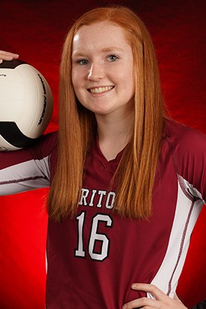 Breakdown Sports USA (@breakdownusa) on Twitter photo Congrats to Southern Minnesota Club and Triton High School's Brenna Essig (OH/DS, Class of 2021), who committed to St. Kate's volleyball program this month! <a href="/cobraladies/">Triton Cobras Volleyball</a> <a href="/StKatesVB/">St. Kate's VB</a> <a href="/Brenna3508/">Brenna</a> <a href="/TritonCobras/">Triton Cobras</a> <a href="/SMV_Volleyball/">SMV</a> Congrats to Southern Minnesota Club and Triton High School's Brenna Essig (OH/DS, Class of 2021), who committed to St. Kate's volleyball program this month! <a href="/cobraladies/">Triton Cobras Volleyball</a> <a href="/StKatesVB/">St. Kate's VB</a> <a href="/Brenna3508/">Brenna</a> <a href="/TritonCobras/">Triton Cobras</a> <a href="/SMV_Volleyball/">SMV</a>