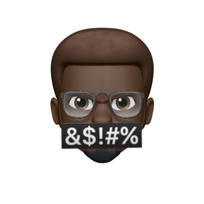 therealfire_'s tweet photo. @jaigottidagoat Why is that ... I got a phone android base off eBay nice 6.1 inch does everything any other phone does #,,,,but only works on WiFi... it’str8  talk but  uses aTT towers ... $55 bucks a month for extra secondary phone ... to only be able to use around WiFi....🔥 https://t.co/IdZRpENY0E