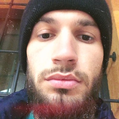 cado_official's tweet photo. #NuovaFotoProfilo https://t.co/Iy7H25YEDZ