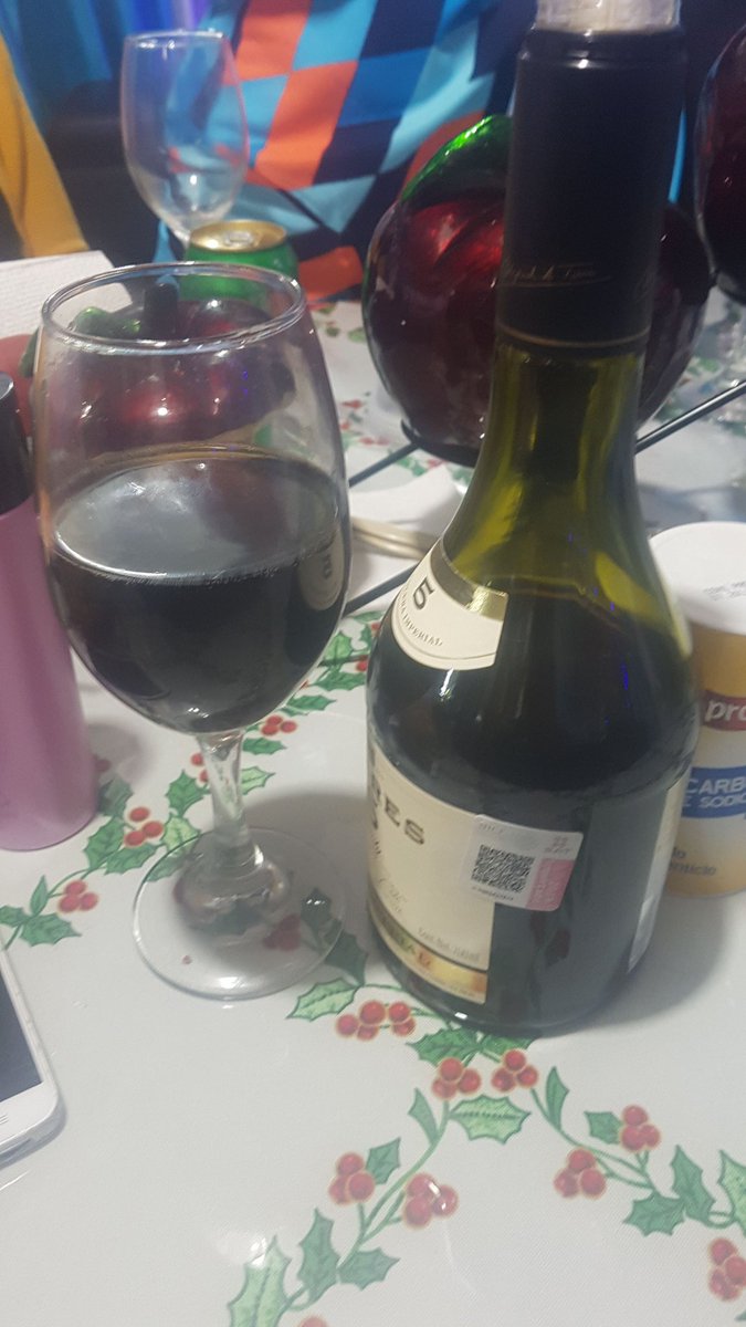 jovan olvera  tweet media