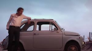 TopFLE's tweet image. Alain Souchon - Jaloux du soleil ♪♫
TopFLE bit.ly/3mXNa3J

#FSL #FLE #ChansonFrançaise
#AlainSouchon #jalouxdusoleil