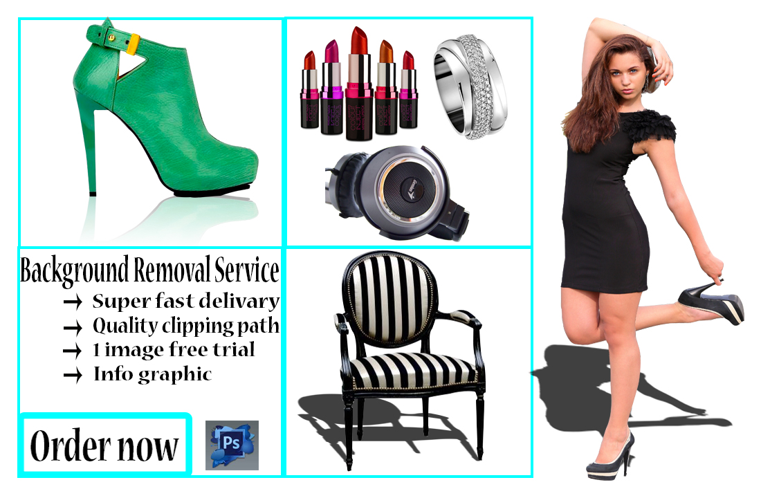 ratul_rashedul's tweet image. Looking for #freelancer for Background removal work? I can help you with my good quality work. 
Gig link bit.ly/3nW4W94
#BackgroundRemoval #changebackground #cutout #retouching #whitebackground #ImageResize #editing #photography #amazon #ebay #ecommarce #removebackground