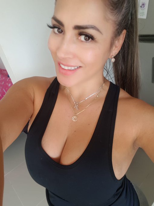 Hope everyone has a great new year !!! https://t.co/Q9QlQ7KxZq<a href="/tag/latina"class="tags"><span>#latina</span></a><a href="/tag/myfreecams"class="tags"><span>#myfreecams</span></a><a href="/tag/webcam"class="tags"><span>#webcam</span></a><a href="/tag/milf"class="tags"><span>#milf</span></a><a href="/tag/streamate%20"class="tags"><span>#streamate </span></a>