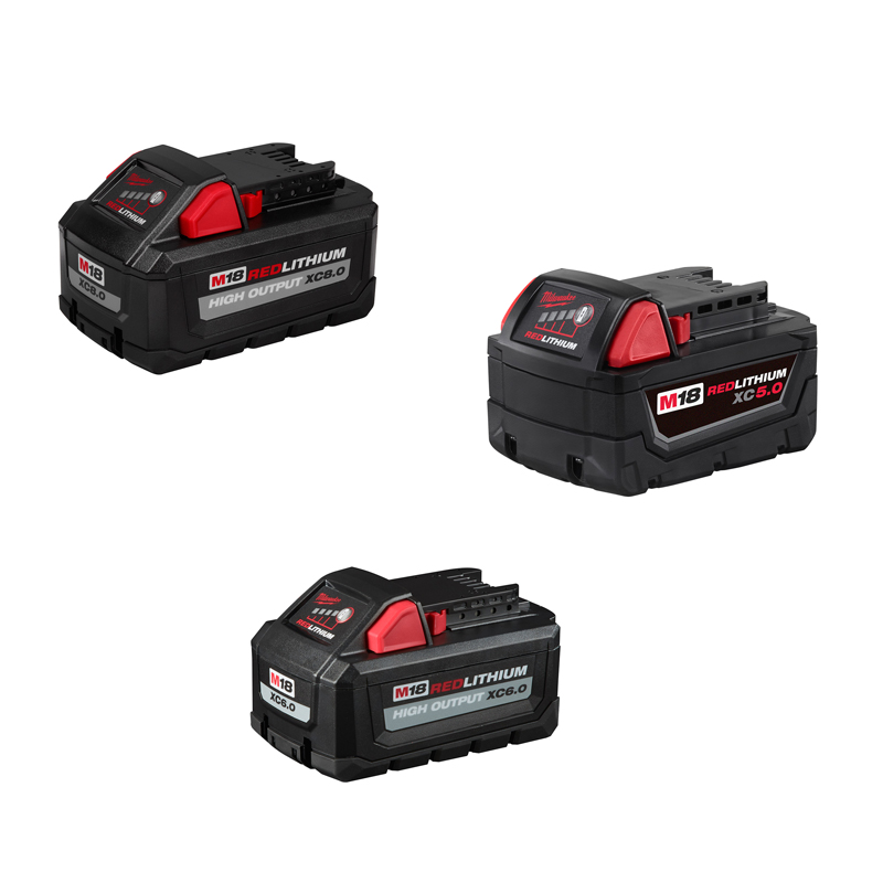 GLPTdotcom's tweet image. End of the year battery sale - mailchi.mp/greatlakespowe…