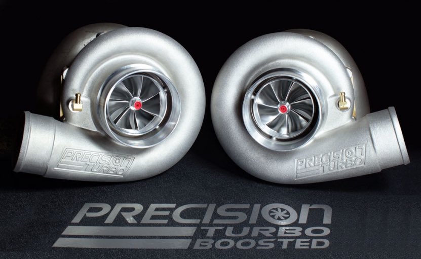 VacMotorsports's tweet image. 🚨We now carry all @PrecisionTurbo products!

#vacmotorsports #precisionturbo #bmwe30m3 #bmwe36m3 #bmwm3 #bmw #e30m3 #e36m3 #e46m3 #m3e30 #m3e36 #e30 #e36 #e46 #m3 #s14 #s50 #s52 #s54 #turbo #mpower #racecars #racecar #driftcar #drifting #drift #timeattack #hillclimb #dragracing