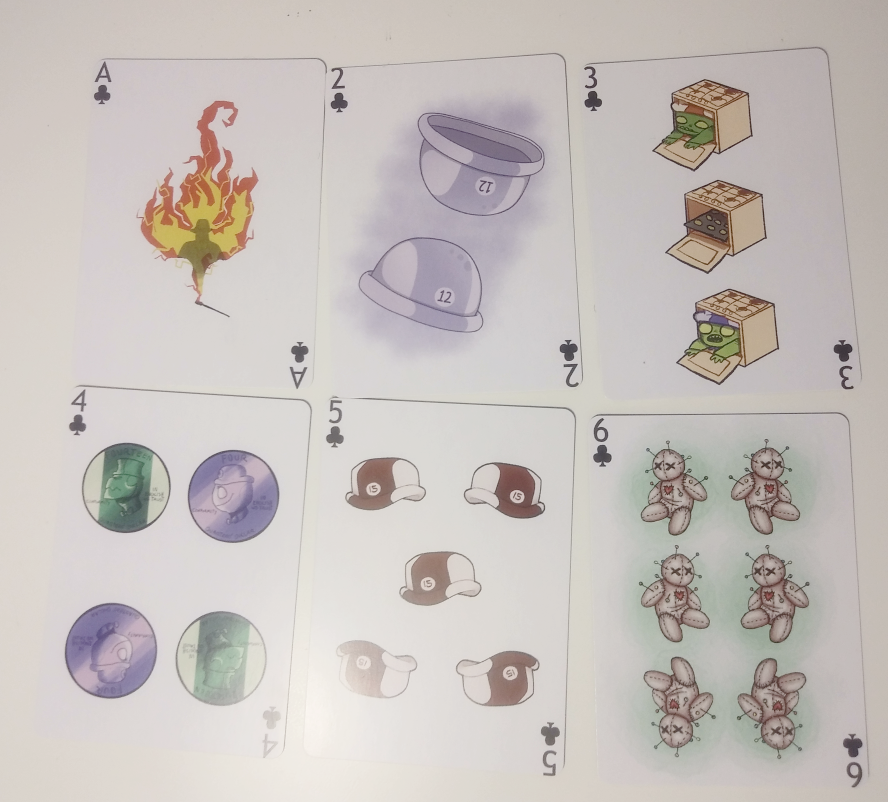 feltcardproject's tweet photo. https://t.co/g6CkAJKkAB