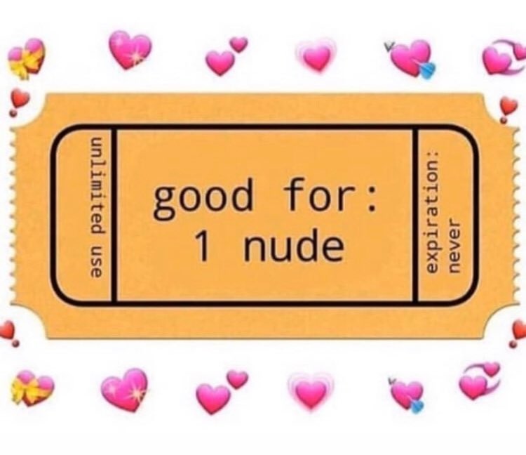 Th3ConnerBrown's tweet photo. #nude #nudes #porn #sex #sext #horny #tradenudes #dick #sexy #pussy #boobs #tits #masturbate #masturbating #cum #cumtribute #cocktribute #finger #fingering #fuckme #orgasm #squirt #cumming #penis #cock #dm #Jailbate #Shaven #wet #fuck #cock #stroke #nsfw #sendnudes #fingered https://t.co/gJ3lc7WcQc