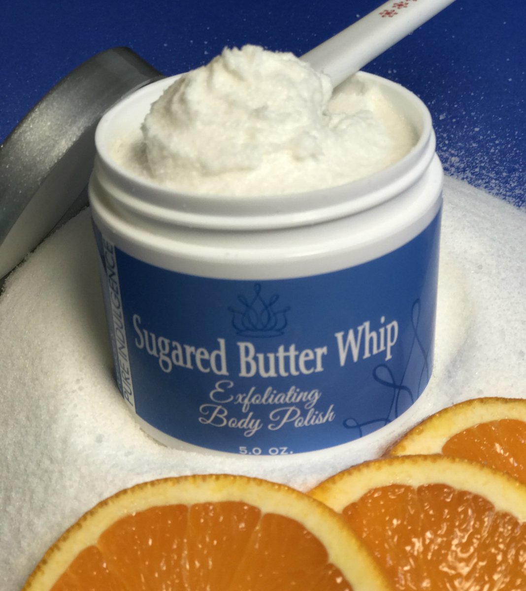 Kelli Parisian tweet media