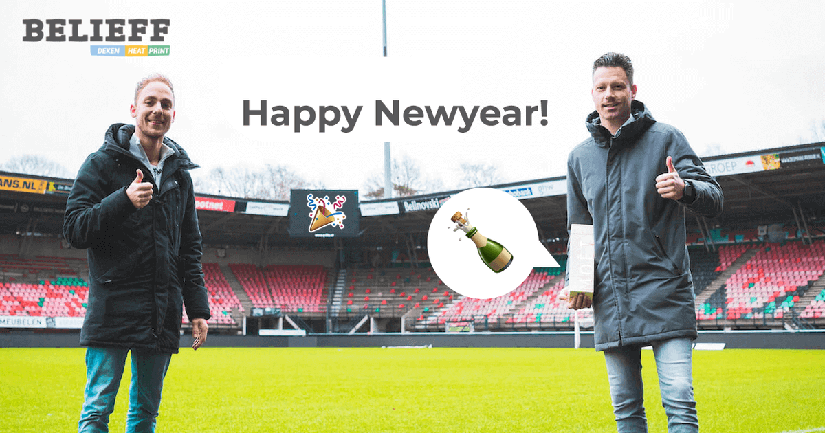 Belieff2014's tweet photo. 🎇 2020 was een bijzonder jaar dat wij nooit zullen vergeten, 
Want het werd het warmste jaar wat sinds 1901 werd gemeten. 

👉 Bekijk ons eindejaarsgedicht via onderstaande link, waar wij terugblikken op een bijzonder jaar met diepte en hoogtepunten. 

https://t.co/fPEeabSw3Q https://t.co/bB0RxTIspy