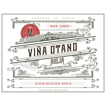 Wine & Spirits Mag (@wineandspirits) on Twitter photo "It has the fresh scent of a conifer forest and savory notes of woodland mushrooms," writes Spanish critic Joshua Greene of #ViñaOtano's 2014 #Rioja Reserva, which is 100% #graciano. Read more here:
l8r.it/9f25
#WandSSpotlight <a href="/GrapesofSpain/">Grapes of Spain</a> "It has the fresh scent of a conifer forest and savory notes of woodland mushrooms," writes Spanish critic Joshua Greene of #ViñaOtano's 2014 #Rioja Reserva, which is 100% #graciano. Read more here:
l8r.it/9f25
#WandSSpotlight <a href="/GrapesofSpain/">Grapes of Spain</a>