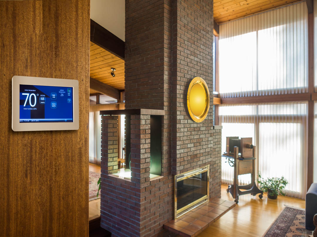 CoolAirPros's tweet image. Reach out to us if you're in the Chatsworth area and are in need of Thermostat Upgrades services. Cool Air Pros is looking forward to assisting you! #ACCooling #ACContractor #HVACService bit.ly/3fPQjiX