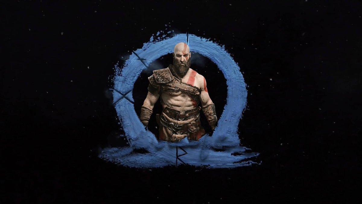 OSG_VideoGames's tweet photo. What We Know So Far About God Of War Ragnarok https://t.co/fNnmkdxeo4 #osgamers #videogames #videogaming #games #gaming #gamer #gamers #gow #godofwar #ragnarok #sony #kratos #norse #mythology #atreus #ps5 #playstation #playstation5 https://t.co/hbKHAk5Egd