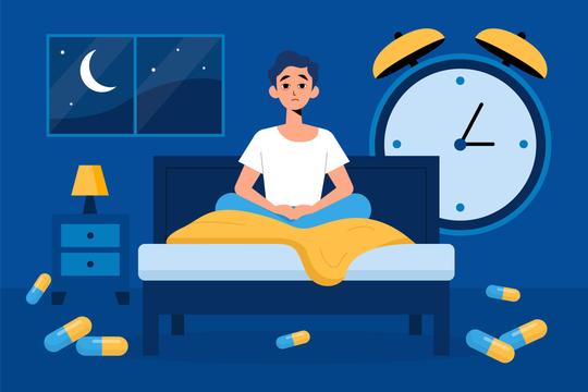 TheGreenQueen16's tweet photo. Can CBD Oil Help With Sleep Disorders?
https://t.co/pWmrOsVC42
#cbd #cbduk #cbdoil #insomnia #sleep https://t.co/MPBy4MusnI