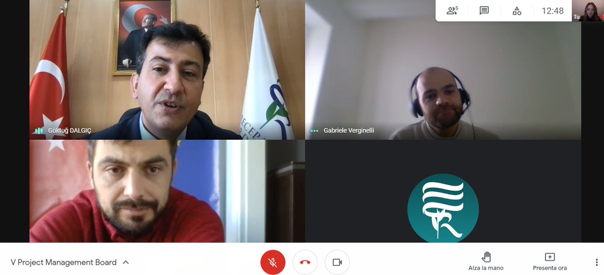 Coops to Coast - Proje Kapanış Toplantısının ardından gerçekleştirilen son Proje Yönetim Kurulu toplantısında Faaliyetler ve Sonuç Raporu üzerinde çalışıldı. 
<a href="/DiyalogProjesi/">SivilToplumDiyaloğu</a> 
<a href="/ABBaskanligi/">T.C. Dışişleri Bakanlığı Avrupa Birliği Başkanlığı</a> 
<a href="/Halieus_/">Haliéus</a> 
<a href="/GktuDalgi/">Göktuğ DALGIÇ</a>
