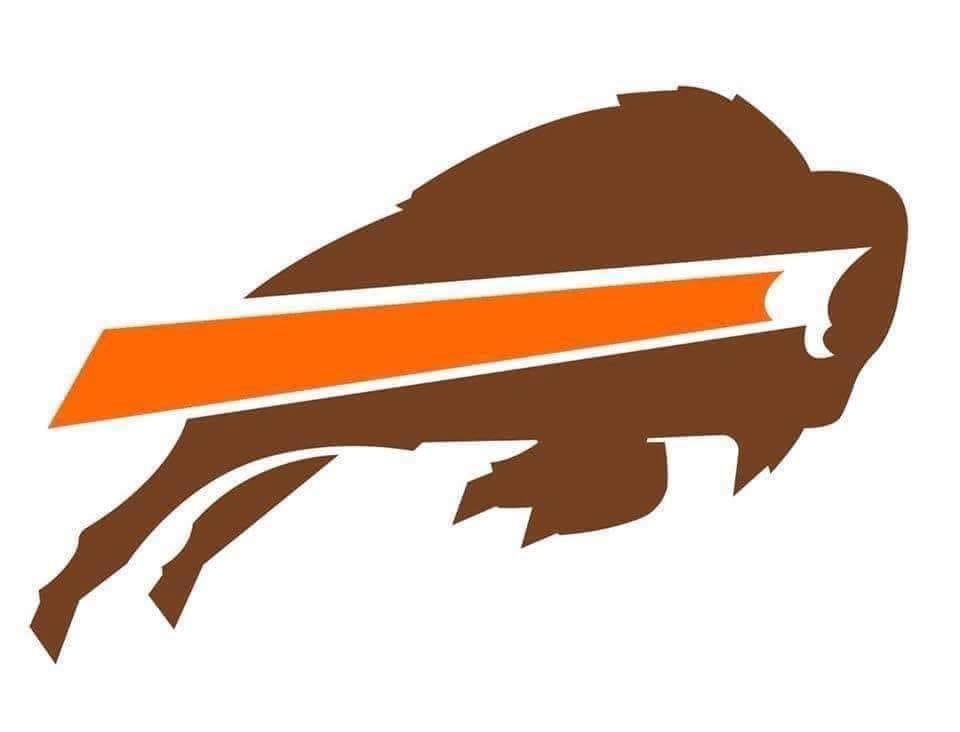 Bills Mafia and The Dawg Pound have an unwritten pack to support one another unless they face each other in a game. These are the rules.