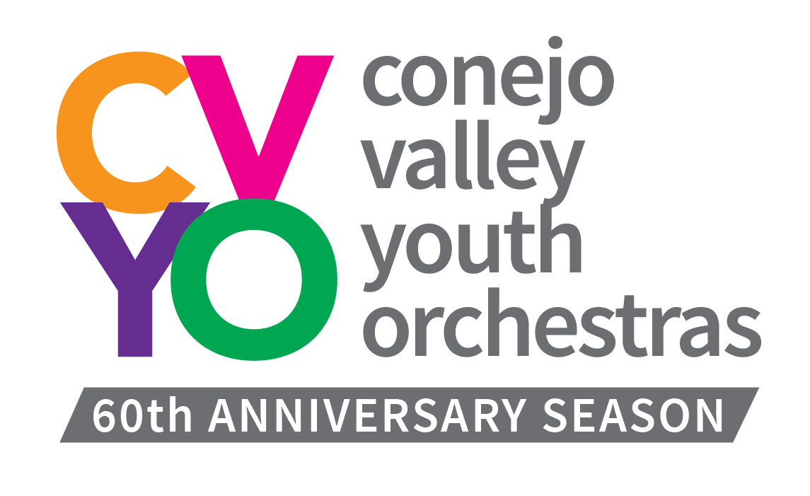 CVYO1's tweet photo. An update from CVYO! https://t.co/YjEAbq1Fvk https://t.co/xRuYHXRqen