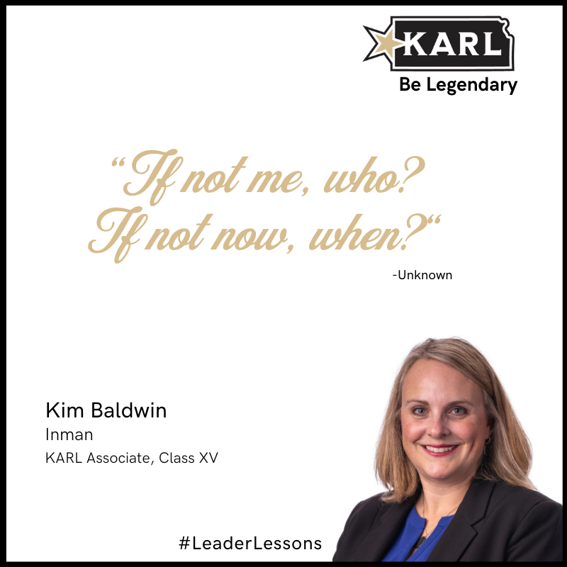 KARL, Inc. tweet media