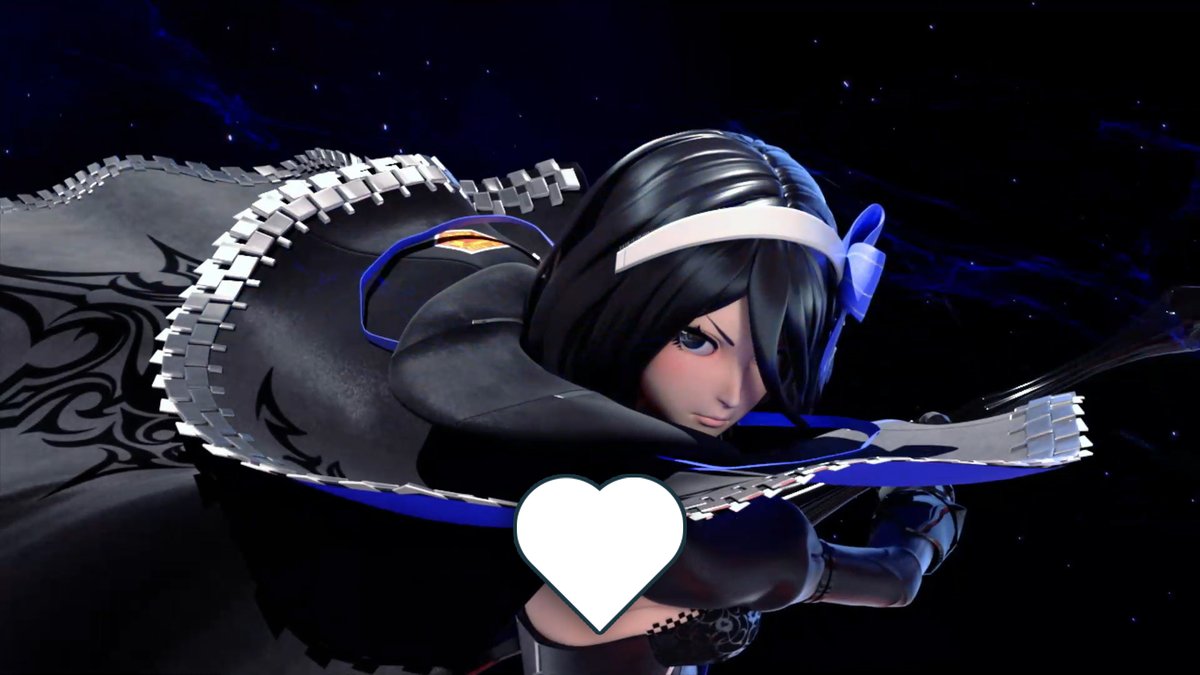 Phantasy Star Online 2 Global Now That We Ve Experienced Episode 6 For A Few Weeks In Pso2global Tell Us What Is Your New Scion Class Of Choice T Co T4solf2zlk Phantasy Star Online 2 Global Now That We Ve Experienced Episode 6 For A Few Weeks In Pso2global Tell Us What Is Your New Scion Class Of Choice T Co T4solf2zlk