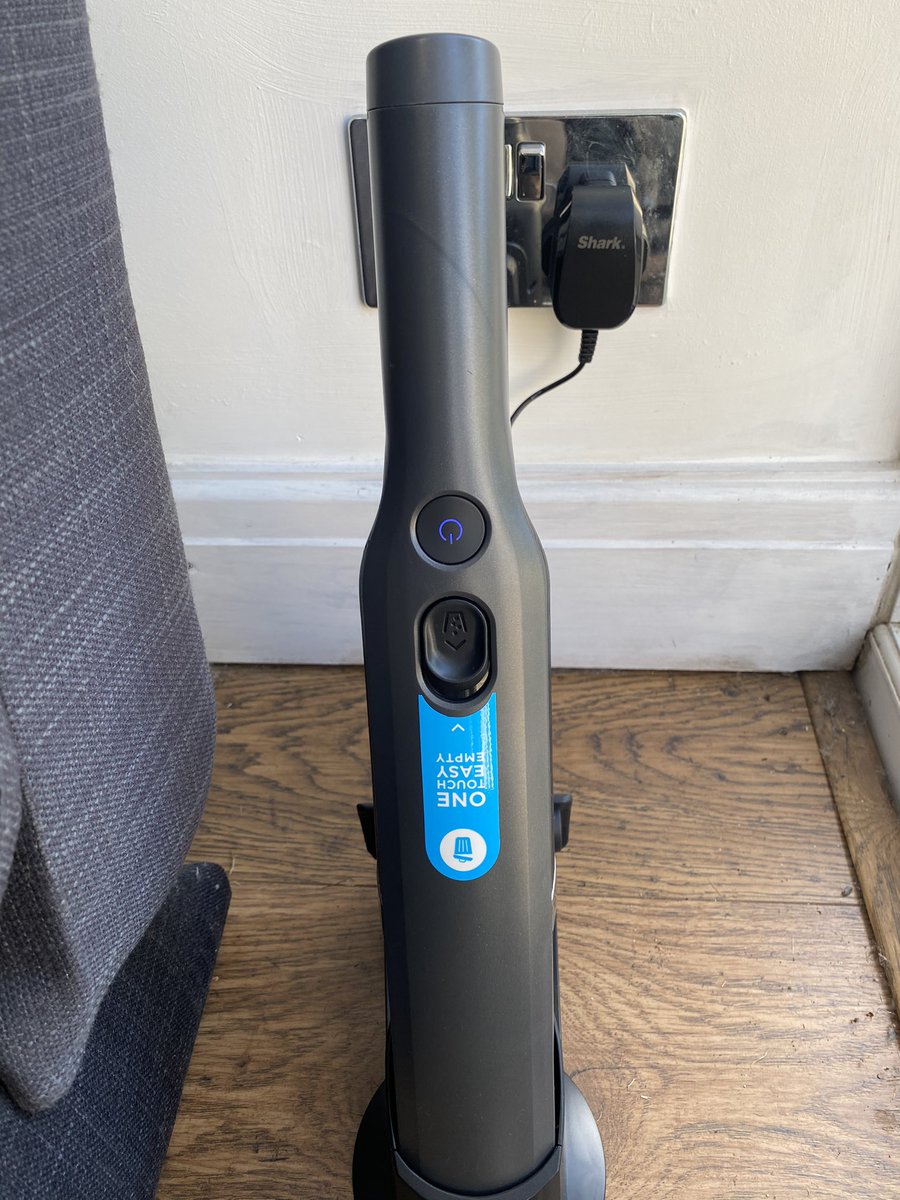 October -  @LordOtter paints some wonderful pictures - fully fledged member of the Shark vacuum crew- another jaunt to the beach- getting stuck into Argentinian wine