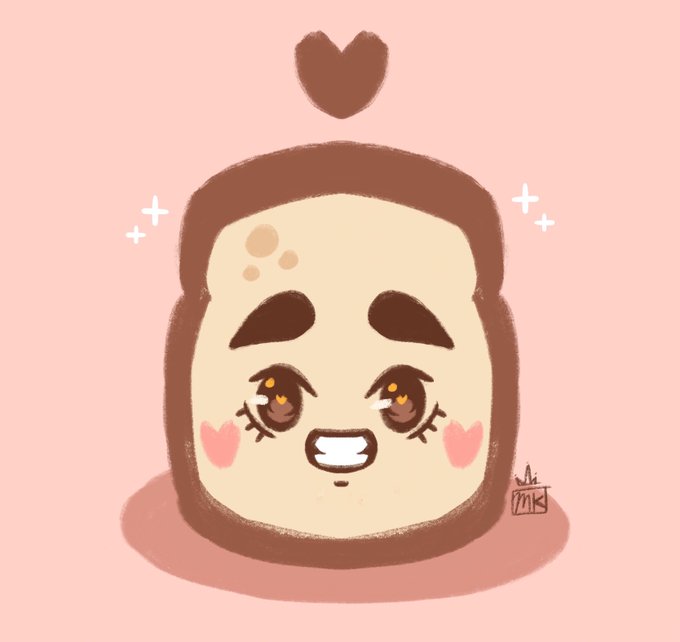 Taeのtwitterイラスト検索結果