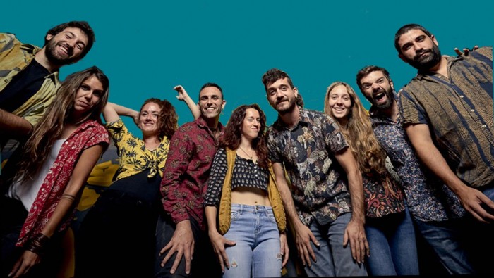 <a href="/tongobanda/">Tongo</a> lanza su primer Crowdfunding

diariodeunrockero.es/noticias/ayuda…