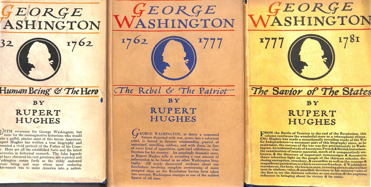 Hughes had English, Welsh and some French Huguenot ancestry, and was a descendant of John Gano (1727–1804), the minister who allegedly baptized George Washington.His uncle Rupert authored a scholarly bio of George Washington that broke ground in demythologizing him.