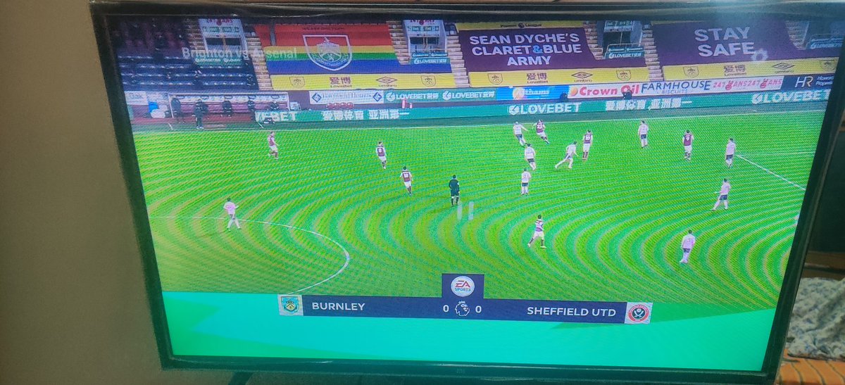 Niket Shah (NikS) (@niks_gooner1886) on Twitter photo Wtf @DisneyPlusHS <a href="/hotstar_helps/">JioHotstar_Helps</a> <a href="/StarFootball/">Star Sports Football</a> <a href="/StarSportsIndia/">Star Sports</a>
Showing Burnley match on <a href="/Arsenal/">Arsenal</a> link.
#Hotstar Wtf @DisneyPlusHS <a href="/hotstar_helps/">JioHotstar_Helps</a> <a href="/StarFootball/">Star Sports Football</a> <a href="/StarSportsIndia/">Star Sports</a>
Showing Burnley match on <a href="/Arsenal/">Arsenal</a> link.
#Hotstar