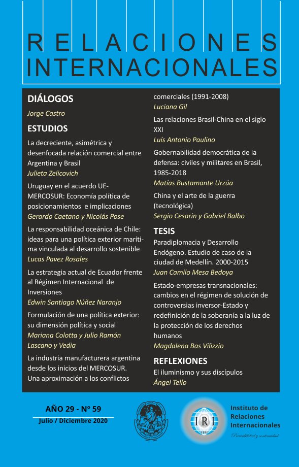 International Law tweet media