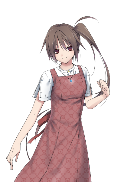 家庭のtwitterイラスト検索結果 家庭のtwitterイラスト検索結果