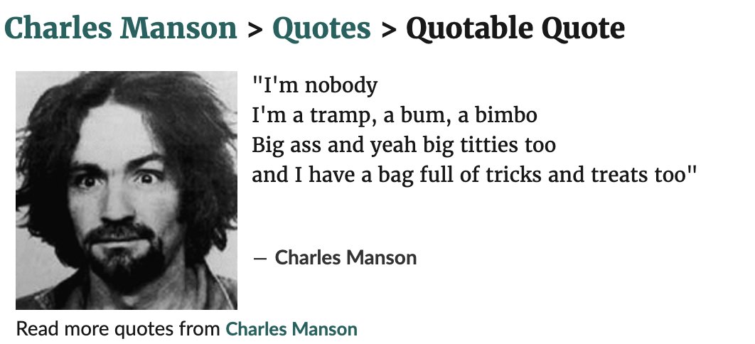 snout and slobber (@cretincastle) on Twitter photo 